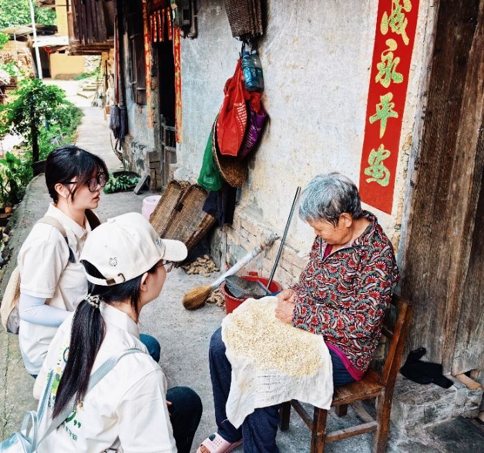 ��������l(xi��ng)��