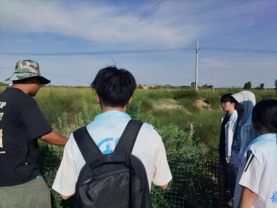 ��G��̎̽ˮ�}���ഺ���Eӡɳԭ