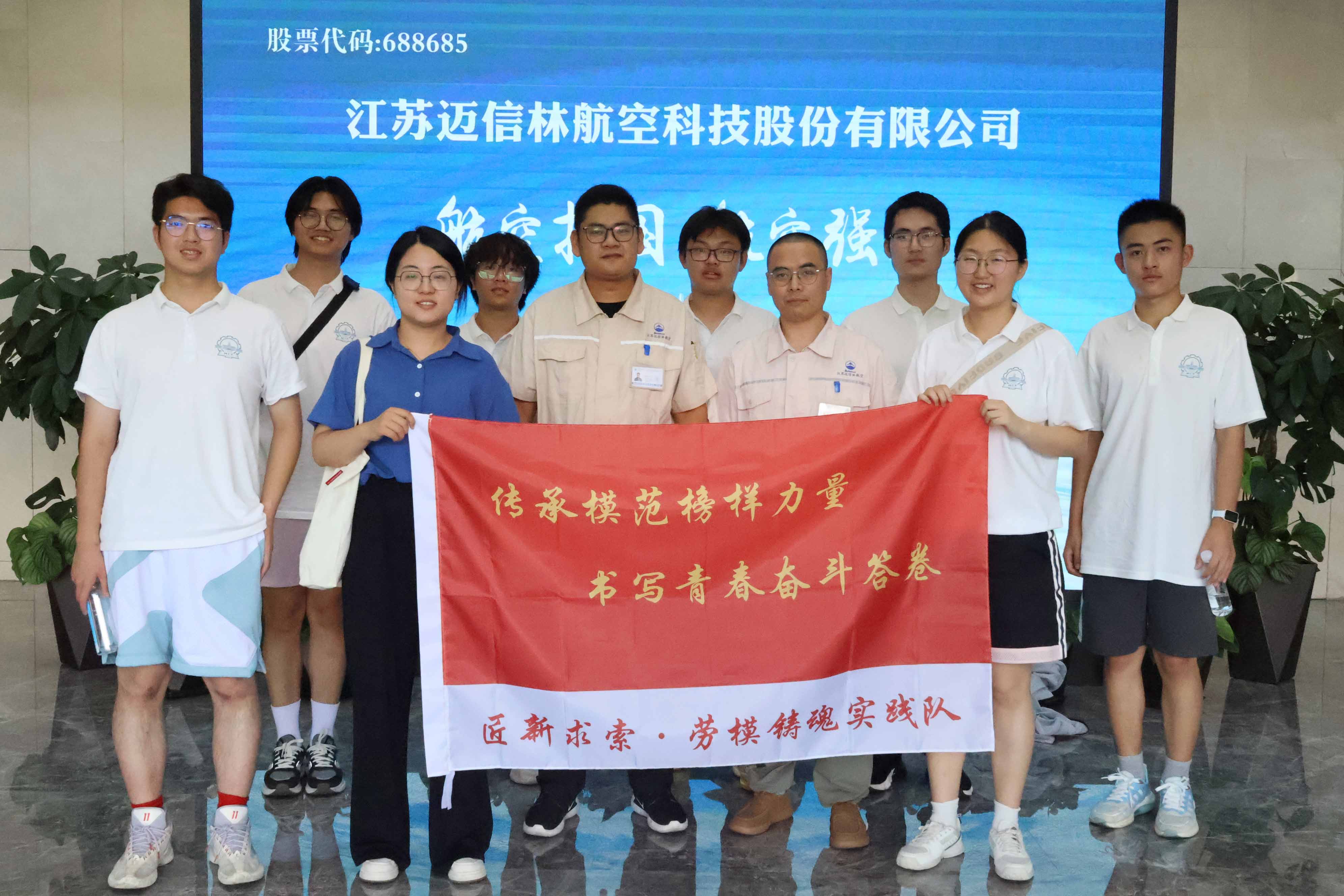 ������������ģ�T�� | ���ߵġ���ģ�v�á�����a���������ľ���D�V