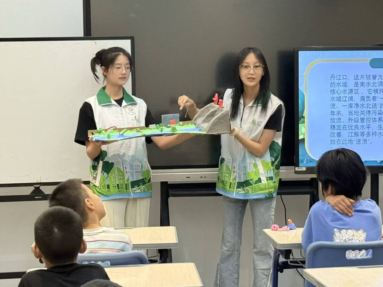 ��ֻ����G�����`����Mһ�G���� �������B���o������