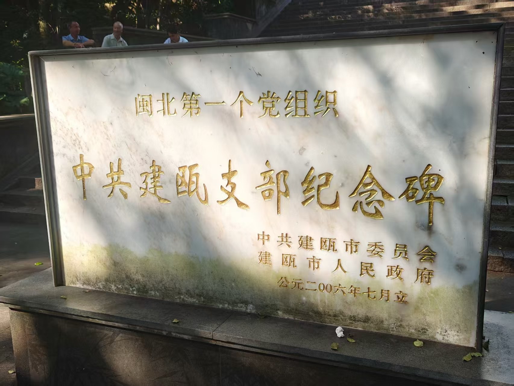 ���M�����ؘ����������Ҿ���