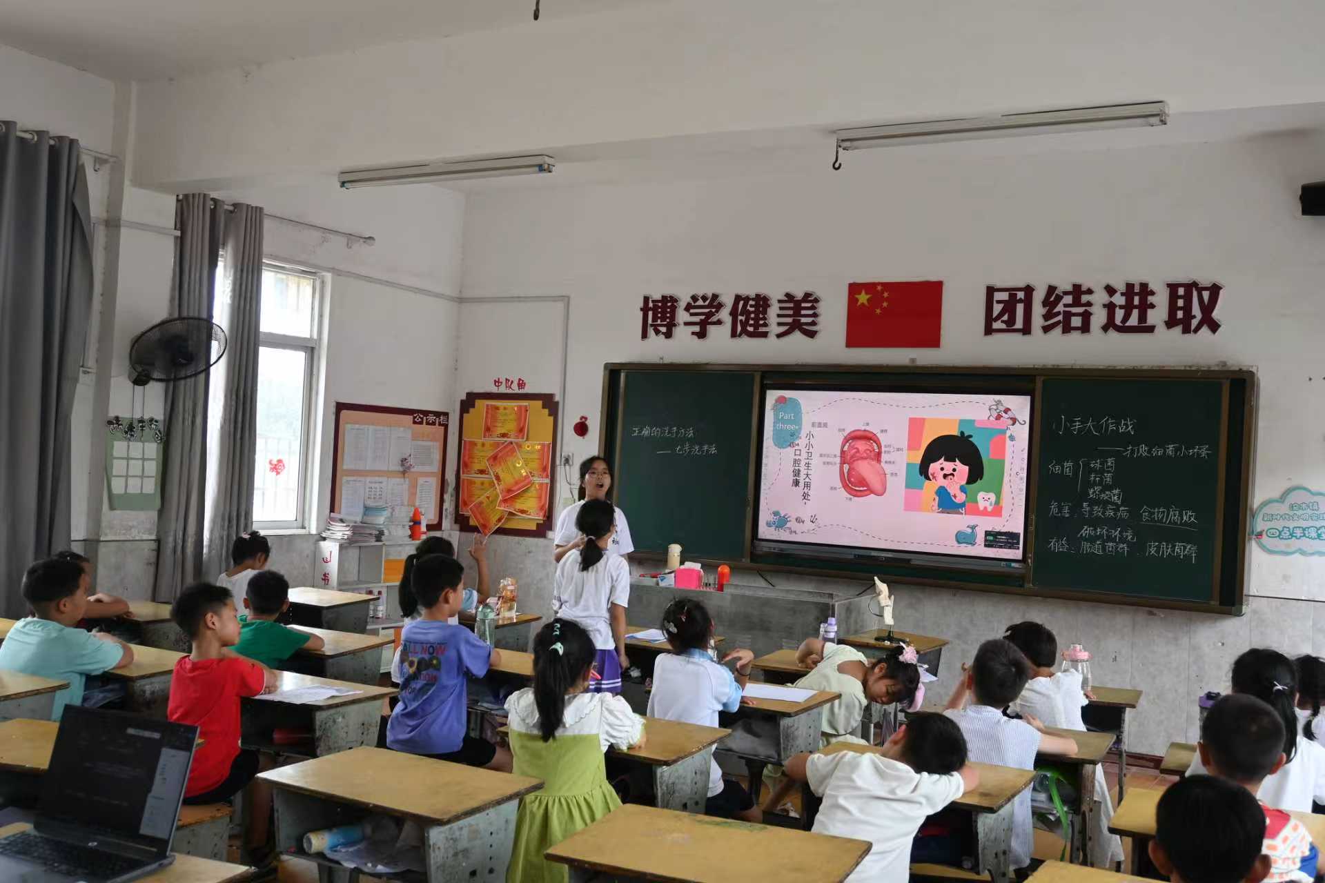 �A�пƼ���W(xu��)�������������(hu��)��(sh��)�`�(du��)���������̡��ӱ���ˮ�_չ�l(xi��ng)��֧���c���(hu��)�{(di��o)�л��(d��ng)