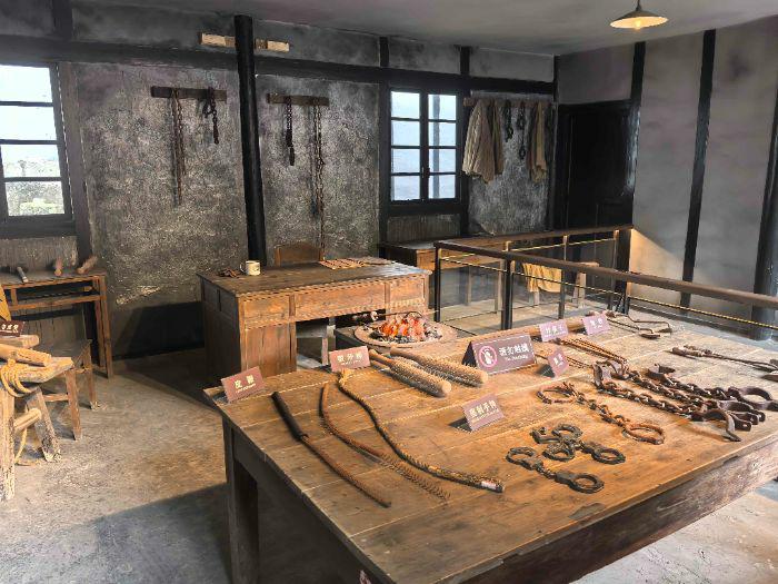 ����ힺ�ƽ���F�����{���ؑc���Ҷ��׹��^�c�L���|���S��ʷ����^