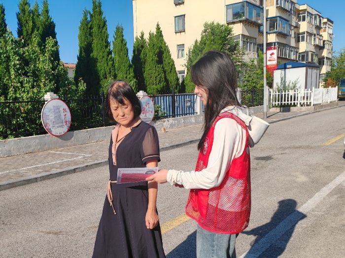 ɽ�������r(sh��)���ȡ����ڌ�(sh��)�`������֪�R(sh��)�M(j��n)��^(q��)���ഺ�����o(h��)����