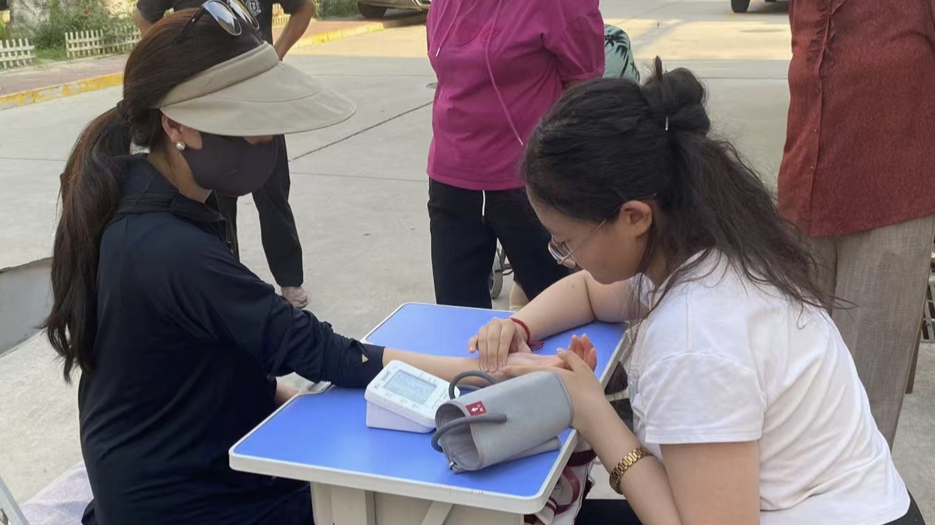 "����Խǧ�֣��x���o�f��"����������`����꠸������_չ��Ѫ�����Ό���Є�