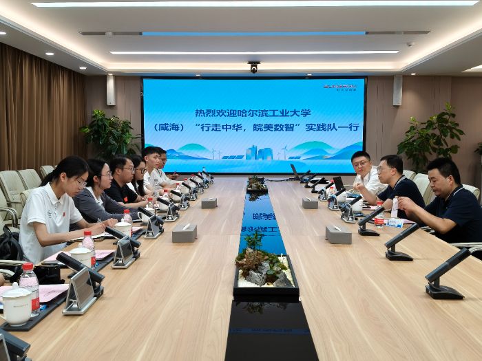 ������������������`�̽�L��ؿƼ���I ��֪�����}��