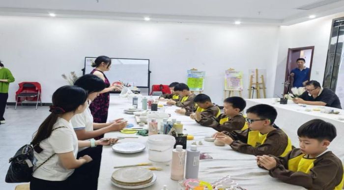 �������ܼ����� ����������Ȥ��