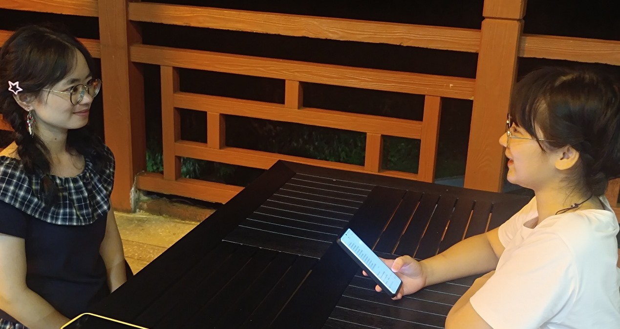 �ͼ�Ԓ�����y(t��ng)�xʽ���`��;���