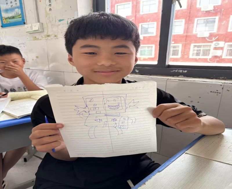 ��(chu��ng)�����g(sh��)�n