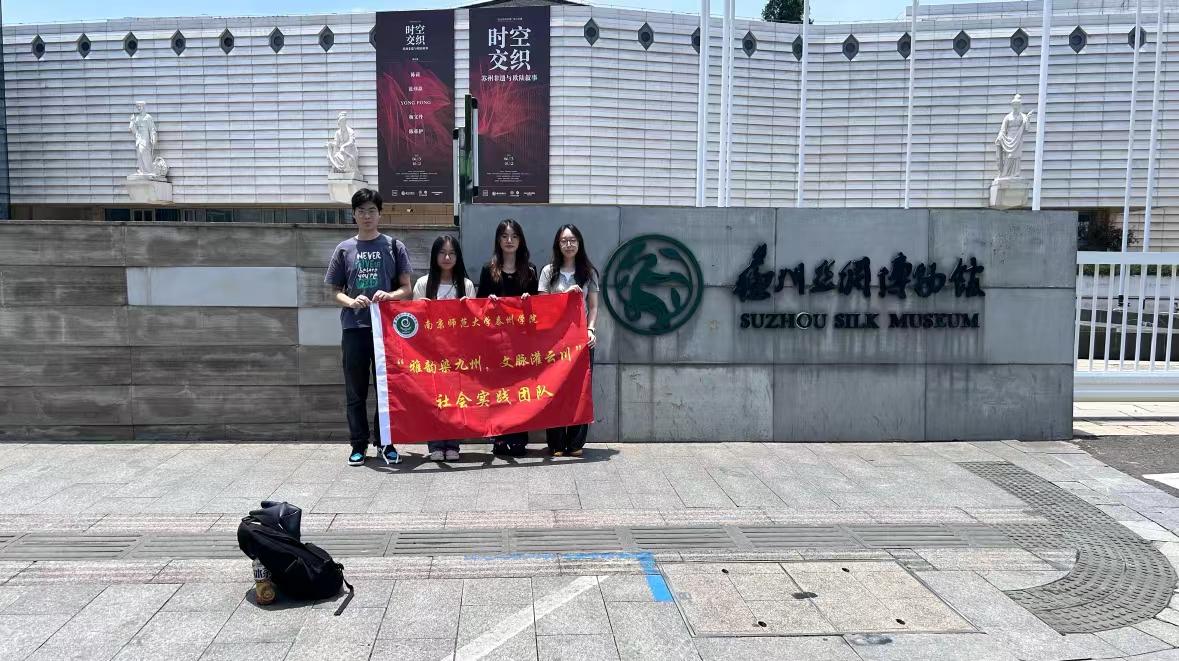 ָ�����ǧ��z� ,̽���K�ݽz�I�������c����