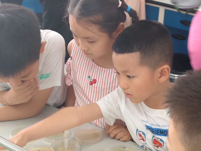 �����cȼ���룬����?zh��n)��f���������������|�֡�Сˮ�ι����n������������ƌW(xu��)���|(zh��)����