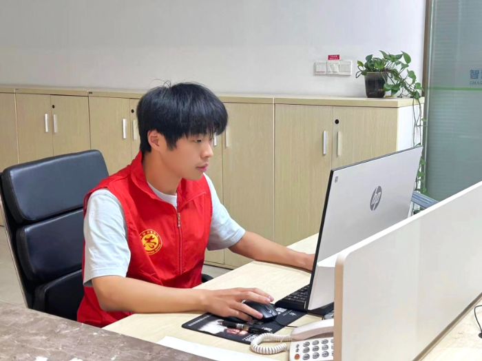 ���K������W(xu��)�W(xu��)�ӷ����l(xi��ng)�����ഺ������������ϵɣ��