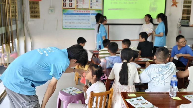 ֪�Ľ���n�ã������B�ģ�������L���꼾