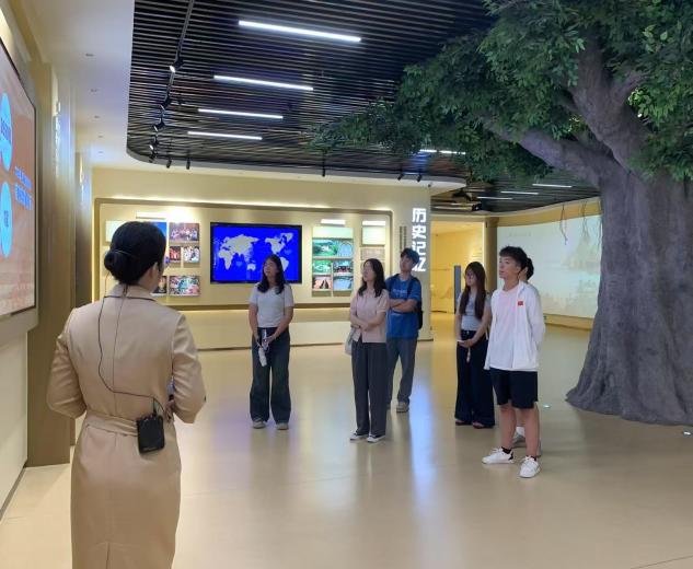 �ݽ��֮Դ��̽����֮�¡����L����W�����z��퍡��}��̽�С�����������`꠽�a�x����򞌍�`�D�V