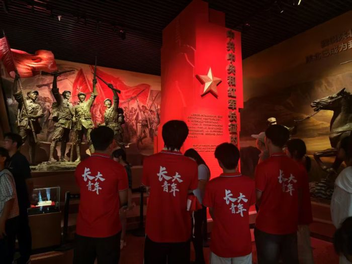 �L����W(xu��)������Ӱ���׷���tɫ���E���`�Еr��ʹ��������������`���Y(ji��)