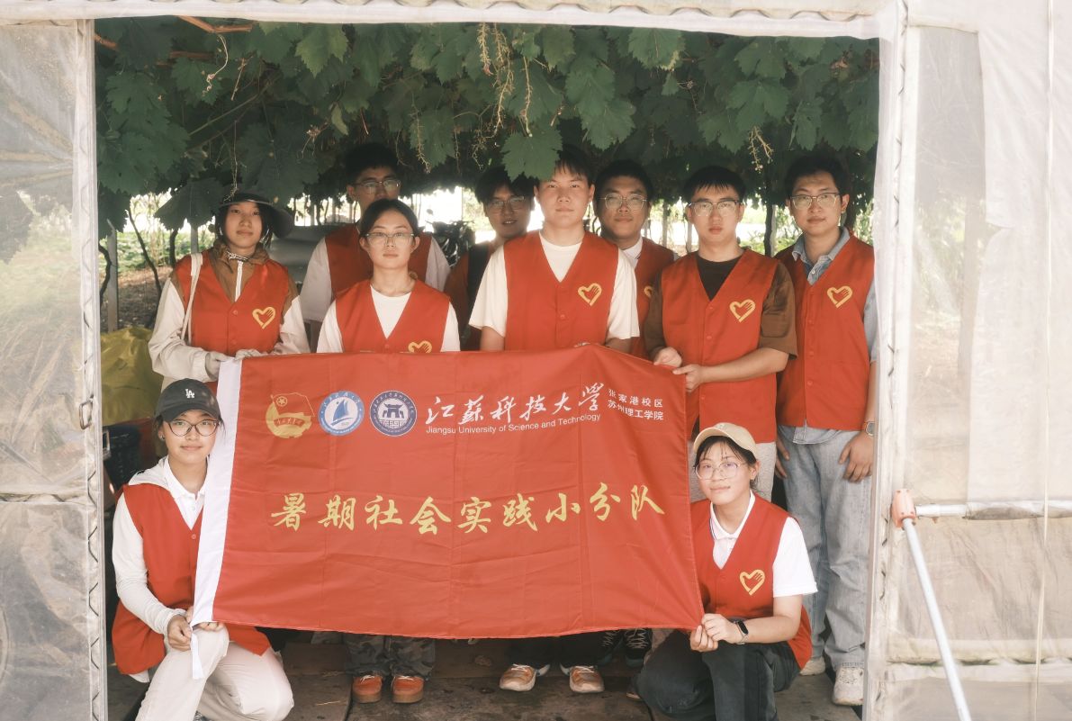 �ഺ���Gѿ���`���A�����B�r�������d