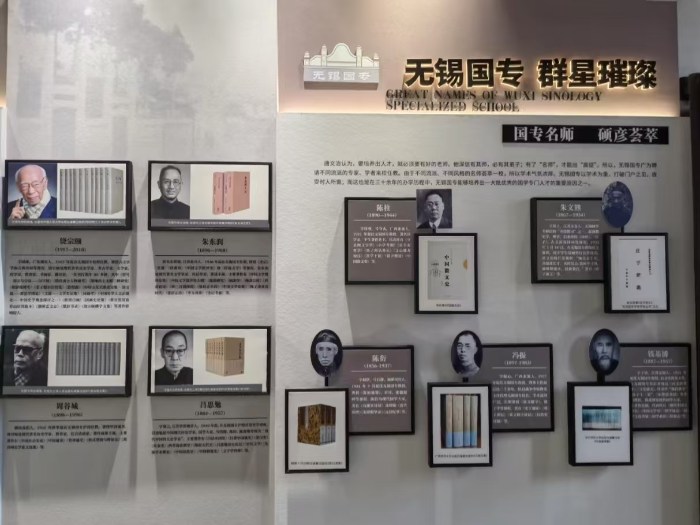 ���}ǧ���Ḷ̌�����ʿ���L��