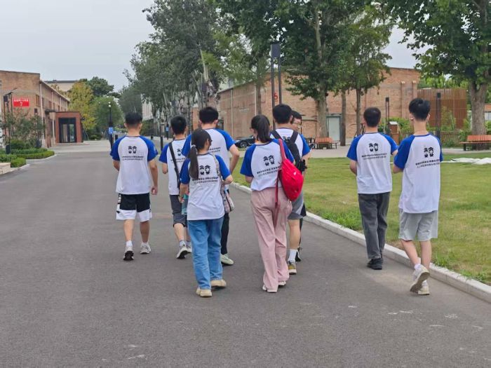 �l��(zh��)��֦�m(x��)������퍣���(sh��)���{(di��o)�н�a���ˡ��Ĺ���