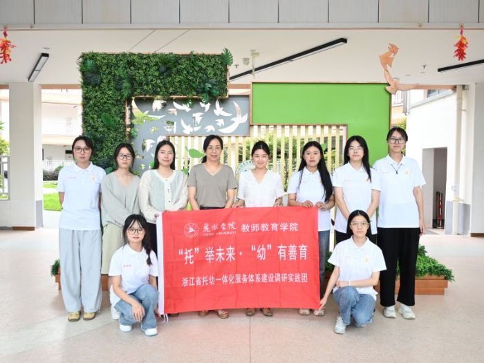 ��������`�����}���������ں��\���� ���������eδ�����������������`�F(tu��n)������Ľ��׃��@���{(di��o)��