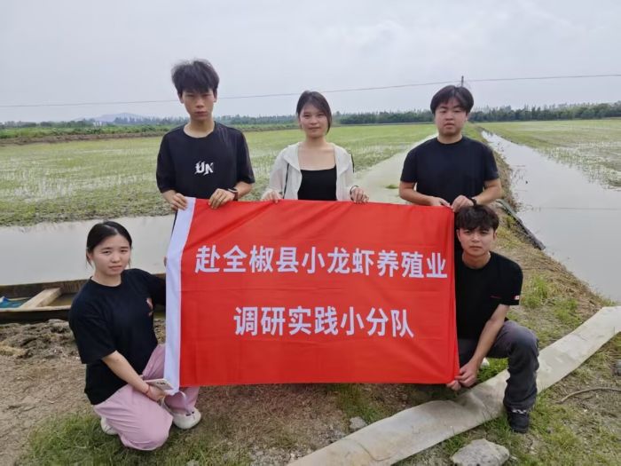 ������������`��ʳƷ�W�Ӹ�ȫ���hС���r�Bֳ��̽��С���r�Bֳ֮��