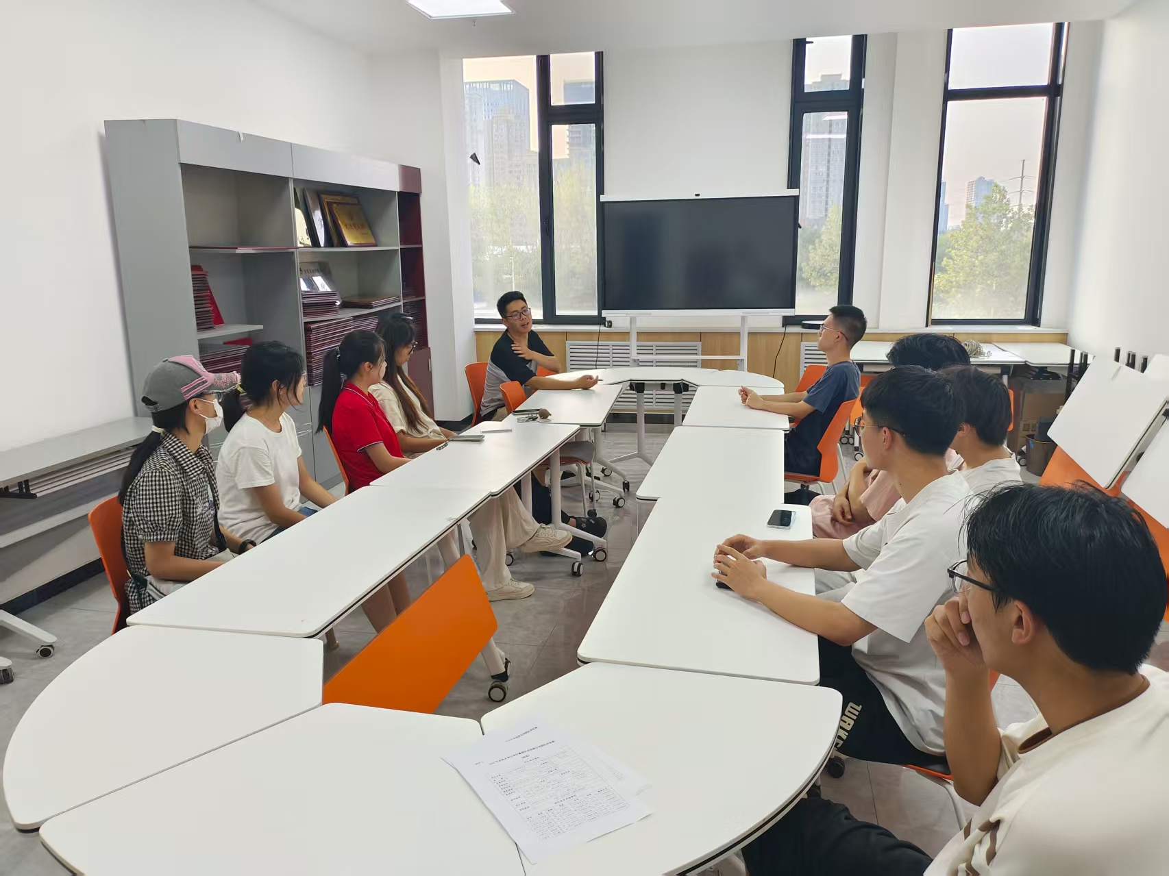 �L����W(xu��)������Ӱ���׷���tɫ���E �`�Еr��ʹ��������������`���ʽ����