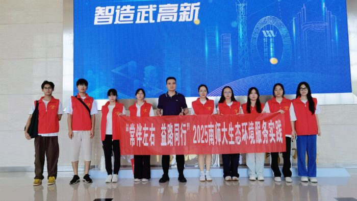 ̽�����M���B�����������ഺ�������o�Gˮ��ɽ�����ώ���Ժ���B�������o����������`���