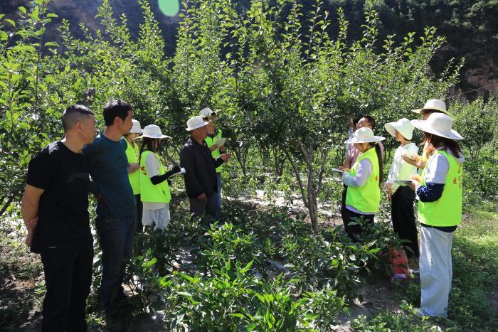 �Ƽ������a���� ��÷�N·���ó�