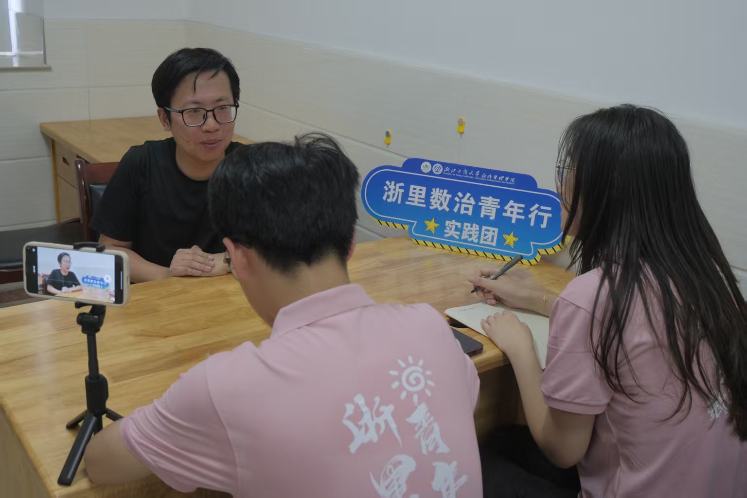 �����̉��س��ģ��������˾`���A