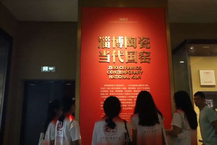 ̽���R�����}�����з��z����--���u������W�R�����}���ňF꠸��Ͳ��_չ������`