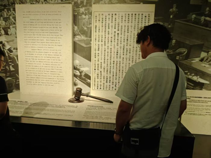 ���������(hu��)��(sh��)�`��ʳƷ�W(xu��)�Ӹ��Ͼ����������yͬ���o(j��)���^���^�ӛ�vʷ