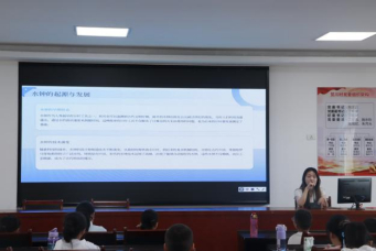 �Ї�Ӌ(j��)����W(xu��)2025��΢�����h(yu��n)����(sh��)�`��ʮ���졪������ͯȤ ���d�Ž�