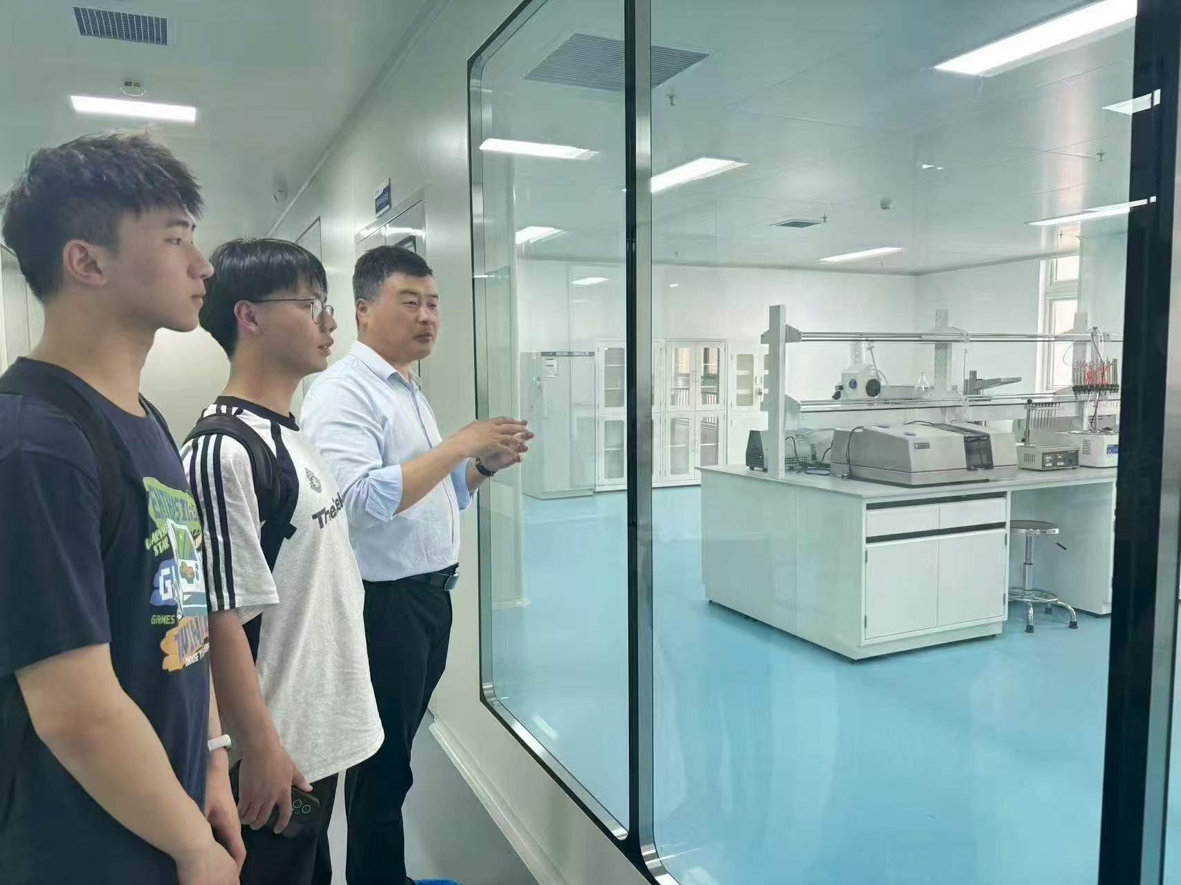 ɽ�|��W��Ĥ�ǽ����`�{(di��o)�ЈF��ɽ�|�����t(y��)ˎ��(chu��ng)�¸��{(di��o)��