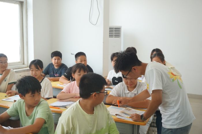 ����������퍣����ĵ������A�¡���ɽ�|������W���տ�����������`�F���原�����_չӢ�Z֧�̻��