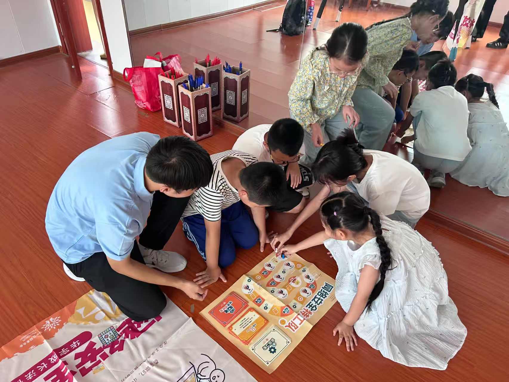 ���_��W(xu��)˾���繤���`�F꠸��V���h:�� ��δ���I(l��ng)�����`��˾������(w��)��Ҏ(gu��)��