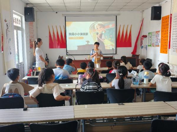 ���v���Α��c�L���R�ǈ������`�F(tu��n)���Ժ�ϴ庢�Ӿ`�ń�(chu��ng)�����