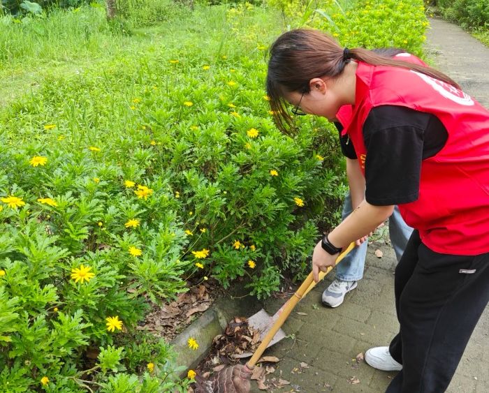 �ഺ���������d ��W�������l�L���l���D��