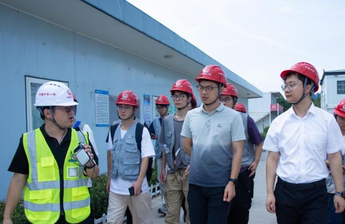 �L����W�����tɫ���} ���������񡱌��`����M���Fһ���_չ���`���