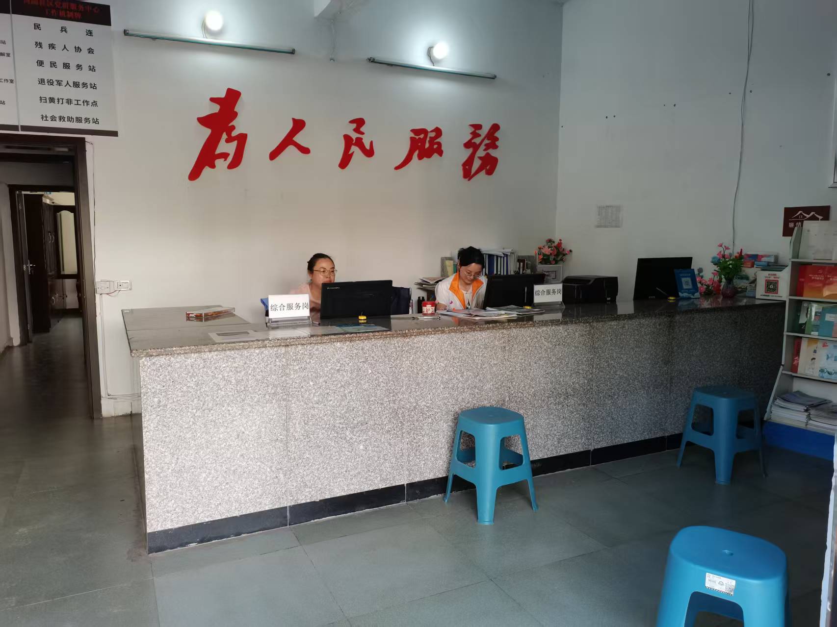 ��W��������^(q��)������`