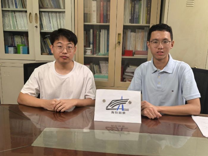 ɽ�|��W(xu��)��܉�����{(di��o)�ЈF(tu��n)�����F��ԃ�_չ�LՄ�����F�����O(sh��)Ӌ(j��)��ԃ���F(tu��n)���޹�˾