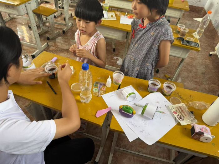 ����n�������磬���g(sh��)�n�õZ����