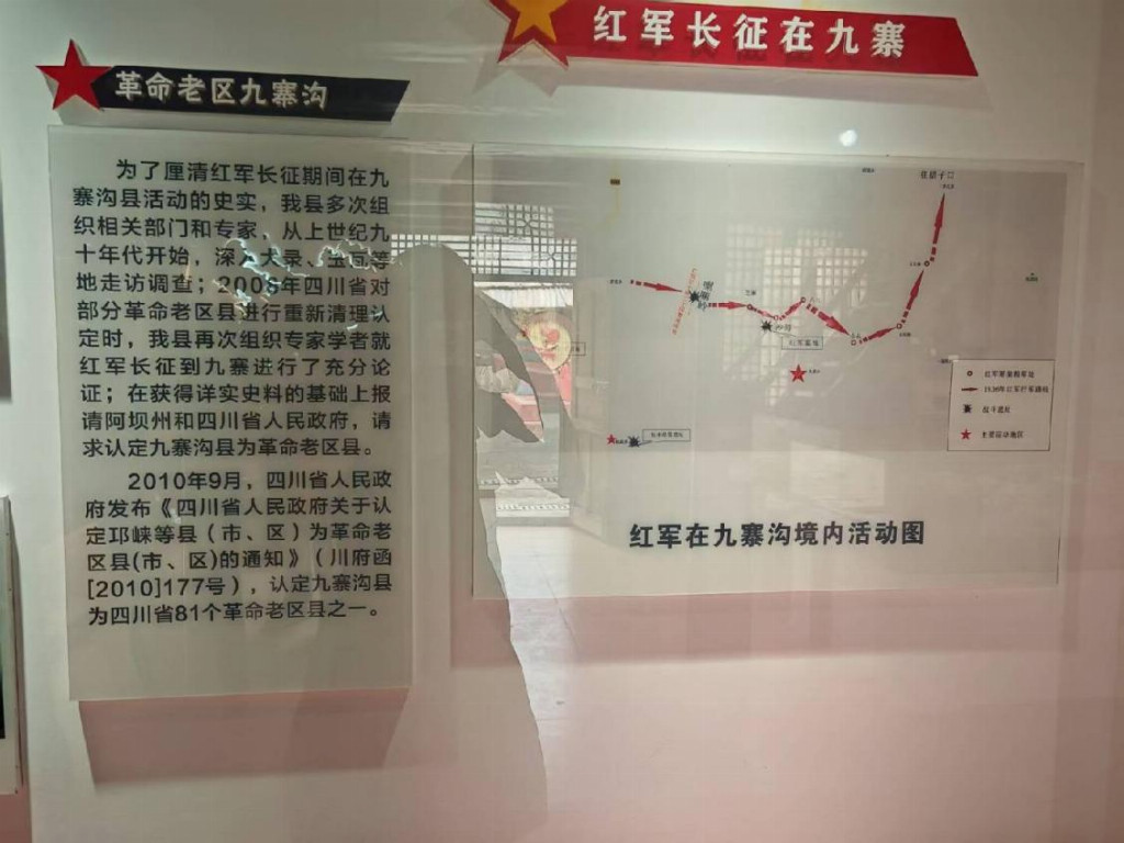 ����ʯ�ʹ�W(xu��)������֮�𡱌�(sh��)�`�(du��)�����߼tɫ���E�����и�������