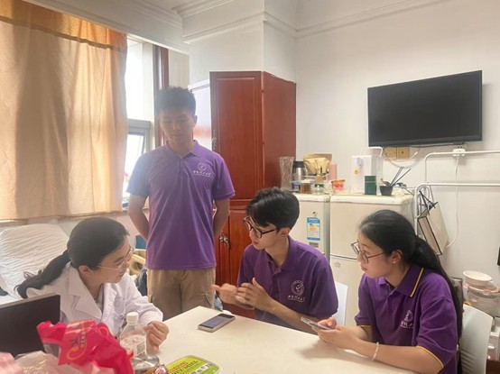 ����������W(xu��)��(sh��)�`�̽�L��������Ժ��̽���m�i����Y���g(sh��)�ƏV�y�}