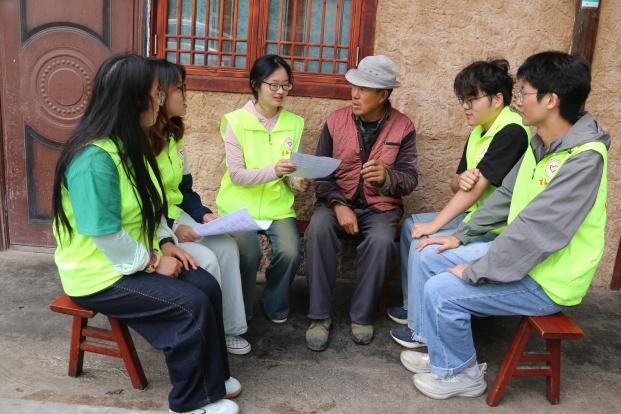 ���ϿƼ���W���`�F�_չ �������l�L・�����l�塱 ���O��� ������Ǽ���l���d