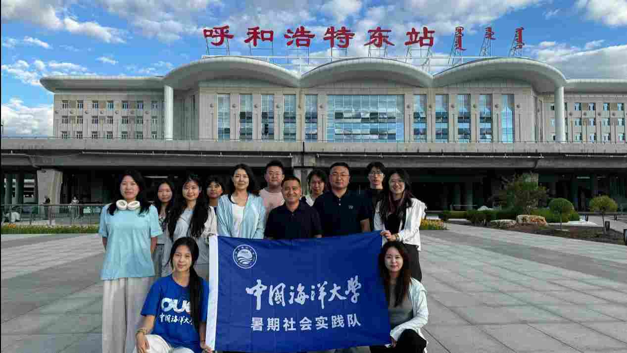 ��Խɽ�������� ��ˇ�����V��ƪ