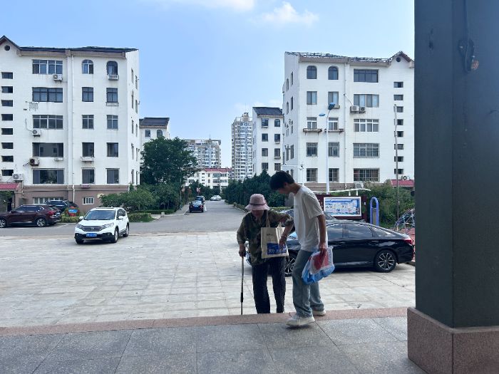 ɽ�|��W��������ɽ�������r���ȡ������F ǰ�������@��^�_չ����֪�R�������