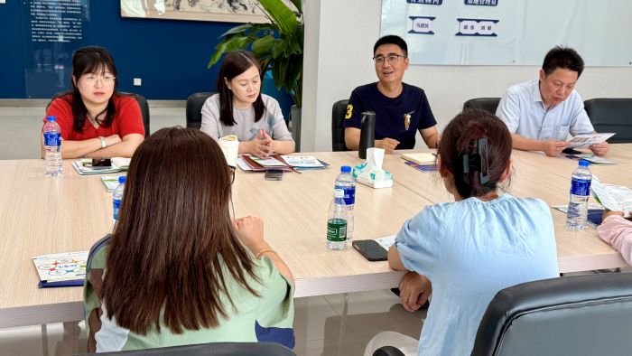 �����������i�˲����B�������ϴ�W��֪���³��������`�F����мo��