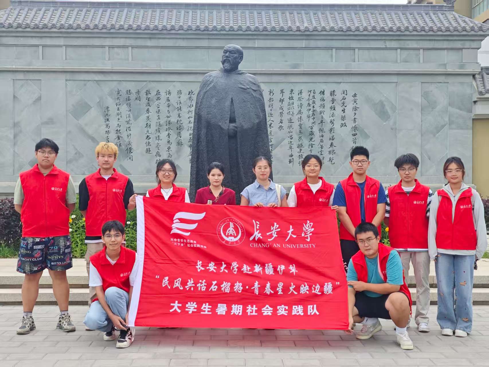 �L����W(xu��)���`꠸������_չ�����L(f��ng)��Ԓʯ���ѡ���� ��������F(tu��n)�Y(ji��)�c�Ļ�����