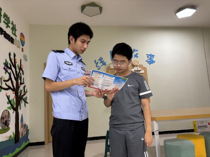 ��Ѳ���������������������Ͼ���WԺ���t�z�� �{���o�����`�F��^Ѳ�錍�`