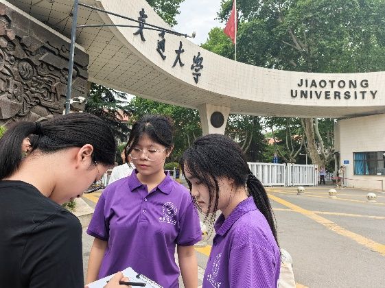 �☋(g��u)ِ-�W(xu��)-��(chu��ng)-�����B(t��i)�]�h(hu��n)���L���˲����B(y��ng)�c�͘I(y��)�D�V