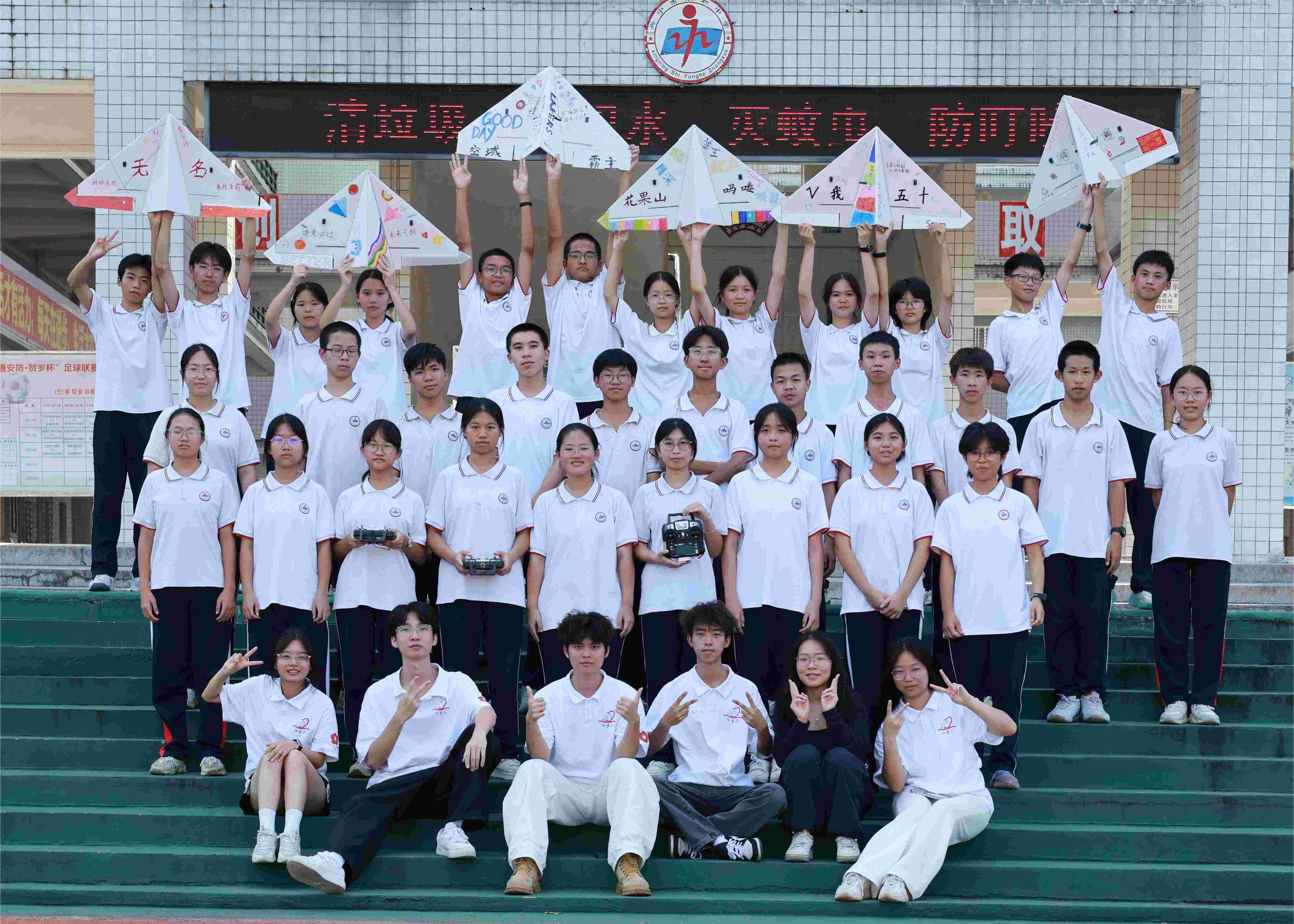 ����ģ���M�l(xi��ng)���n�����Կ����c����(chu��ng)��֮��